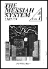 Messiah System　1